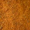 cumin wholesale bulk 5