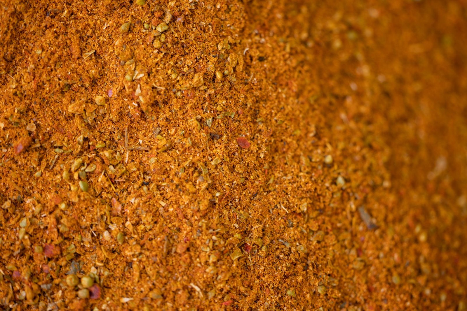 cumin wholesale bulk 5