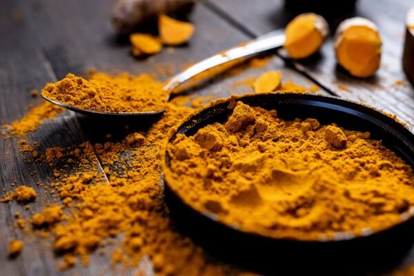 Wholesale Instant Coffee Packets Cinnamon Curcuma - wholesale supplier | AgroFoods Global