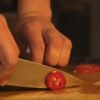 Halal Premium Quality Frozen Chicken Cutting - wholesale supplier | AgroFoods Global
