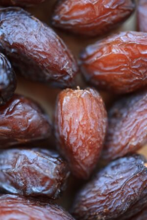 Date Syrup 400ml - wholesale supplier | AgroFoods Global