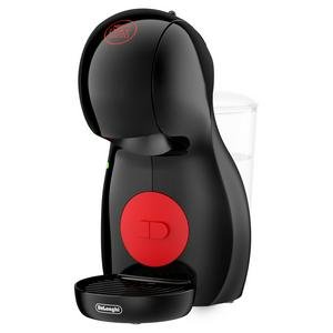 De'Longhi Dolce Gusto Piccolo XS Pod Black
