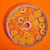 Bulk Supply Indian FD Dried Dehydrated - wholesale supplier | AgroFoods Global