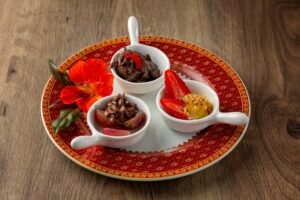 Akkawi For Sweets UAE – Premium Dessert Cheese Wholesale & Supplier Dubai - wholesale supplier | AgroFoods Global