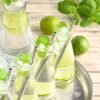 Factory Price Detox Tea Health Tea - wholesale supplier | AgroFoods Global