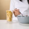Dietary Overnight Laxative Good for Gut - wholesale supplier | AgroFoods Global