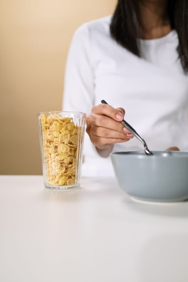 Dietary Overnight Laxative Good for Gut - wholesale supplier | AgroFoods Global
