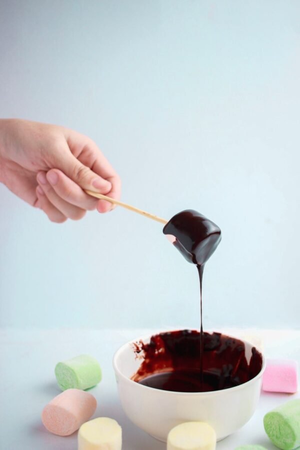 Jiu Kuai Jiu Thai Seafood Dipping - wholesale supplier | AgroFoods Global