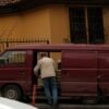 Distributor — Bulk & Wholesale Supply Distributor — Bulk & Wholesale Supply