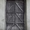 2024 Solid Wood Door Design White - wholesale supplier | AgroFoods Global