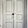 The Door Is Equipped With A - wholesale supplier | AgroFoods Global