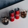 Factory Custom Printed Drinks Coaster Hard - wholesale supplier | AgroFoods Global