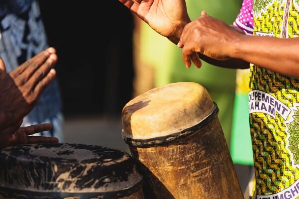 Frozen Red Drum Fish Red Drum - wholesale supplier | AgroFoods Global
