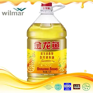 Wholesale sunflower oil for bulk supply and export