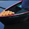 Euro Gourmet Edam Cheese UAE – Premium Dutch Semi-Hard Cheese - wholesale supplier | AgroFoods Global