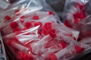EDTA 4Na 99 Min Chelation Value - wholesale supplier | AgroFoods Global