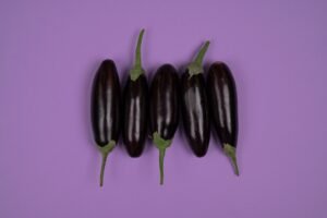 Premium Eggplant UAE – Fresh Aubergine Wholesale Supplier & Exporter - wholesale supplier | AgroFoods Global