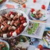 Emborg Danablu – Wholesale & Export UAE - wholesale supplier | AgroFoods Global