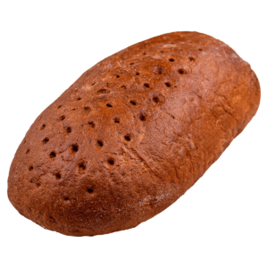 Emil Reimann Roggenmischbrot 1000g