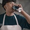 Ensure — Bulk & Wholesale Supply Ensure Max Protein Milk Chocolate Flavoured Shake, 330ml – Wholesale & Export UAE - wholesale supplier | AgroFoods Global