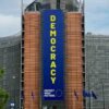 European — Bulk & Wholesale Supply CE European Standards High Quality Dry - wholesale supplier | AgroFoods Global