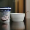 Fage Total Greek Yoghurt, 950g – Wholesale & Export UAE - wholesale supplier | AgroFoods Global