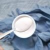 Fage Greek Yogurt, 150g – Wholesale & Export UAE - wholesale supplier | AgroFoods Global
