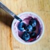 Fage Greek Yoghurt, 950g – Wholesale & Export UAE - wholesale supplier | AgroFoods Global
