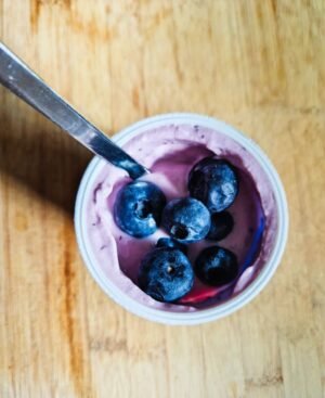 Fage Greek Yoghurt, 950g – Wholesale & Export UAE - wholesale supplier | AgroFoods Global