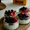 Fage Greek Yoghurt, 450g – Wholesale & Export UAE - wholesale supplier | AgroFoods Global