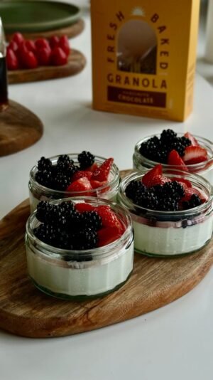 Fage Greek Yoghurt, 450g – Wholesale & Export UAE - wholesale supplier | AgroFoods Global