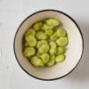 Fava — Bulk & Wholesale Supply California Garden Fava Beans Mashed Egyptian Recipe with Cumin and Lemon, 450g – Wholesale & Export UAE - wholesale supplier | AgroFoods Global