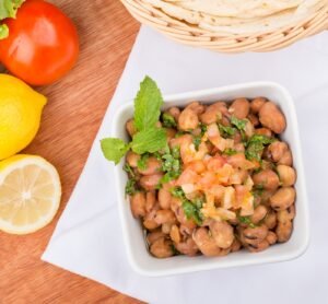 Broad Beans UAE – Frozen Dried Fava Beans Dubai 400g-500g - wholesale supplier | AgroFoods Global