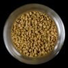 Wholesale Fenugreek Seeds Supplier In UAE Bulk Fenugreek See - wholesale supplier | AgroFoods Global