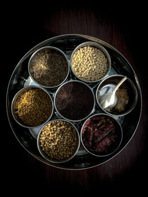 Wholesale Price Pure Fenugreek Extract Powder - wholesale supplier | AgroFoods Global