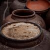 Food Grade 100 Natural Fermented Cocoa - wholesale supplier | AgroFoods Global