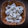 Feta — Bulk & Wholesale Supply