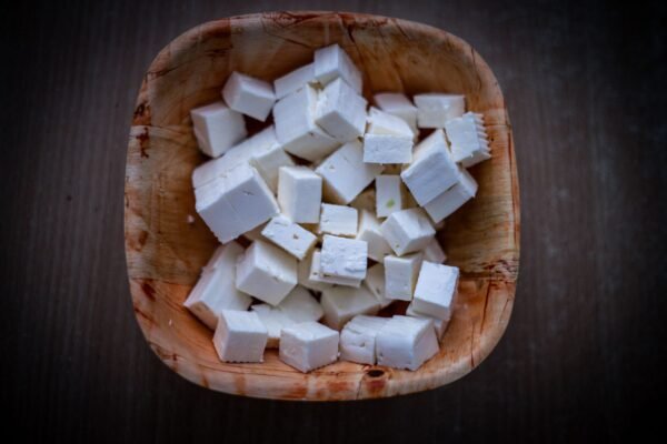 Feta — Bulk & Wholesale Supply