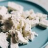 Feta — Bulk & Wholesale Supply White Feta Cheese UAE – Premium Greek-Style Brined Cheese - wholesale supplier | AgroFoods Global
