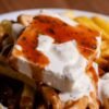 Feta — Bulk & Wholesale Supply Almarai Full Cream Feta Cheese 200g UAE – Premium Saudi Feta Wholesale - wholesale supplier | AgroFoods Global