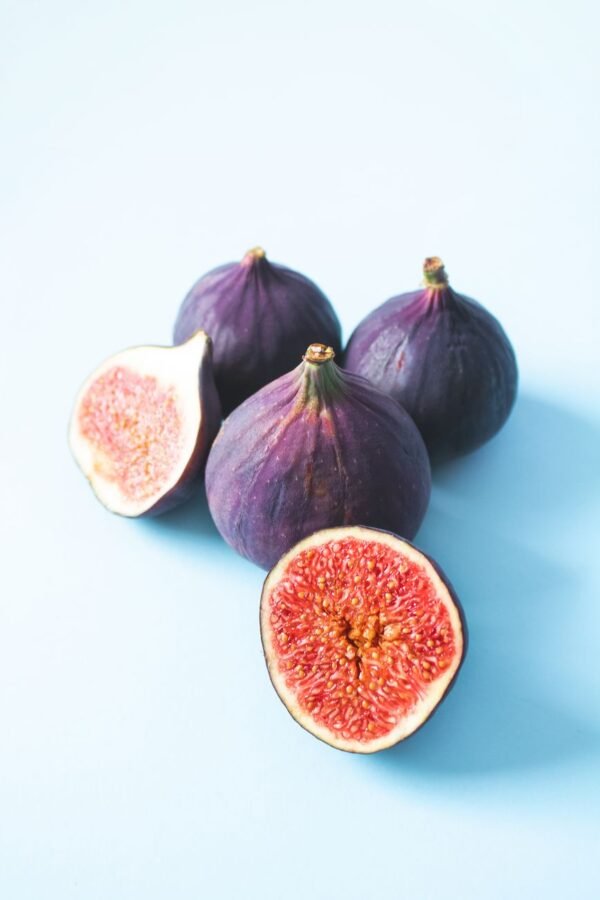 Figs — Bulk & Wholesale Supply Fig Fresh 160g UAE – Premium Sweet Figs Dubai Online - wholesale supplier | AgroFoods Global