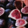 Figs — Bulk & Wholesale Supply Turkish Figs - wholesale supplier | AgroFoods Global