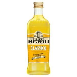 Filippo Berio Classico Olive Oil 750ml
