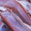 Zaharat El Baher Fish Fillet, 1kg – Wholesale & Export UAE - wholesale supplier | AgroFoods Global
