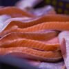 Fillet — Bulk & Wholesale Supply Al Ajban Chicken Fillet 1kg UAE – Premium Fresh Chicken Breast Dubai Online - wholesale supplier | AgroFoods Global