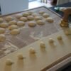 Fills — Bulk & Wholesale Supply