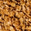 Cadbury Choco Flake Minis Bag 145g - wholesale supplier | AgroFoods Global