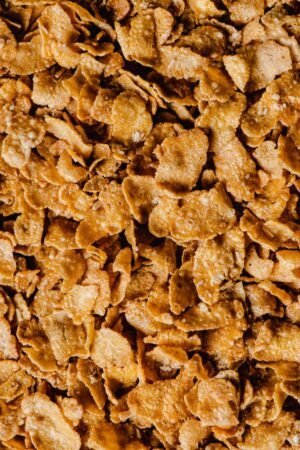 Cadbury Choco Flake Minis Bag 145g - wholesale supplier | AgroFoods Global