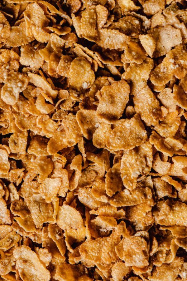 Cadbury Choco Flake Minis Bag 145g - wholesale supplier | AgroFoods Global