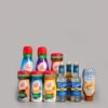 Best Selling Premium Single Flavored Cinnamon - wholesale supplier | AgroFoods Global